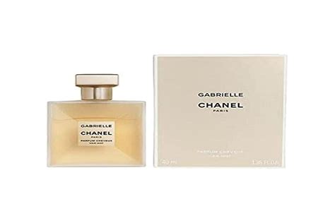 chanel perfume price in usa|Chanel perfume stockists.